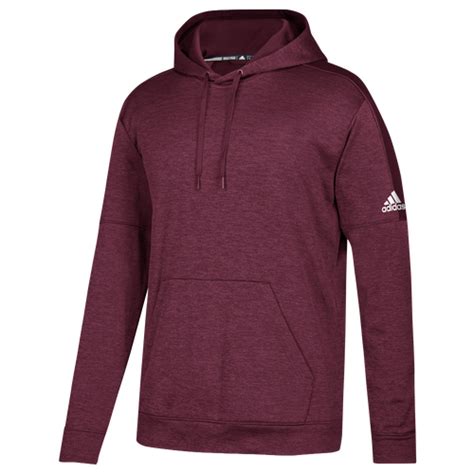 adidas kompressionshose fleece herren|adidas Hoodies & Sweatshirts .